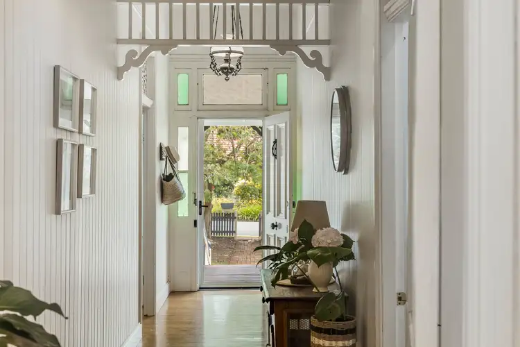 Third view of Homely house listing, 198 Campbell Street, Newtown QLD 4350