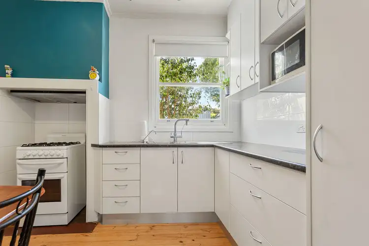 Sixth view of Homely house listing, 18 Pamir Court, Port Lincoln SA 5606