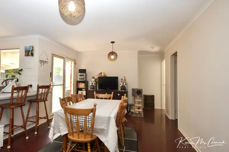 Sixth view of Homely house listing, 46 Meeking Drive, Pakenham VIC 3810