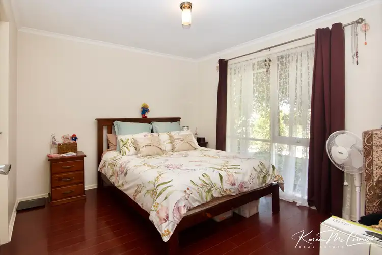 Seventh view of Homely house listing, 46 Meeking Drive, Pakenham VIC 3810