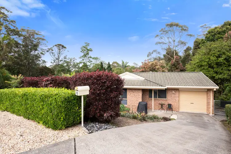 9 Koel Place, Boambee East NSW 2452