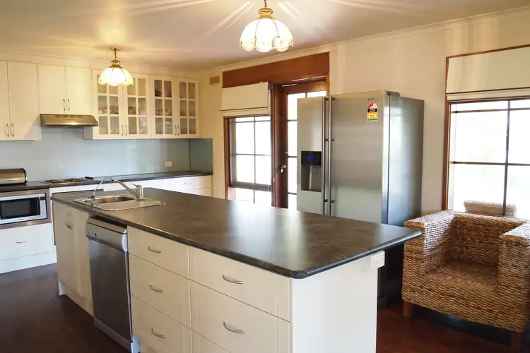 Third view of Homely rural property listing, 1960 Murrindindi Road, Glenburn VIC 3717