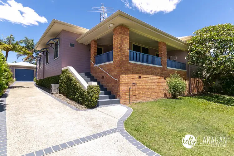 Second view of Homely house listing, 37 Short Street, West Kempsey NSW 2440