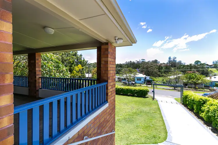 Third view of Homely house listing, 37 Short Street, West Kempsey NSW 2440