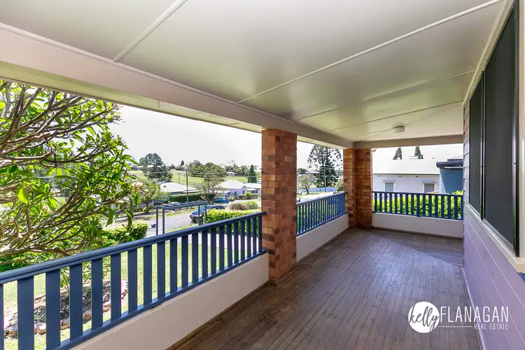 Fourth view of Homely house listing, 37 Short Street, West Kempsey NSW 2440