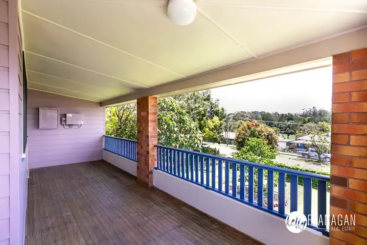 Fifth view of Homely house listing, 37 Short Street, West Kempsey NSW 2440