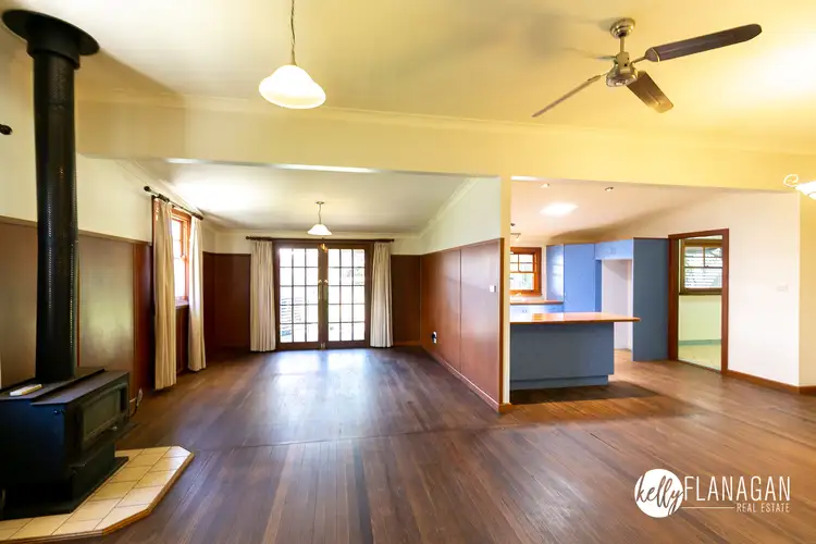Sixth view of Homely house listing, 37 Short Street, West Kempsey NSW 2440
