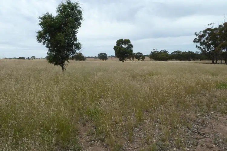 Fourth view of Homely rural property listing, CA177A Old Canfields Road, Kinypanial VIC 3520