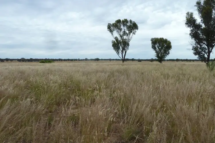 Fifth view of Homely rural property listing, CA177A Old Canfields Road, Kinypanial VIC 3520