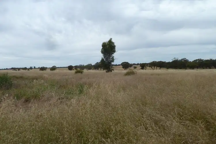 Seventh view of Homely rural property listing, CA177A Old Canfields Road, Kinypanial VIC 3520