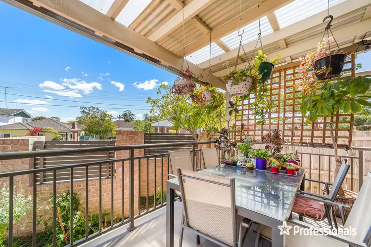 Sixth view of Homely house listing, 60 Sphinx Avenue, Revesby NSW 2212