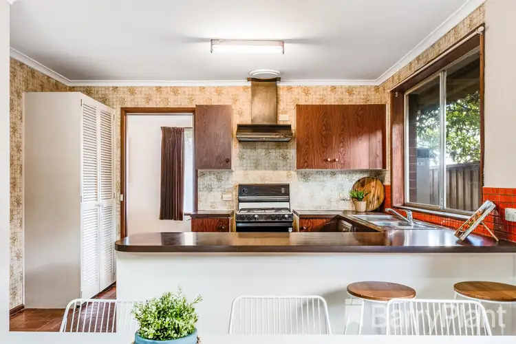 Fourth view of Homely house listing, 7 Winston Court, Grovedale VIC 3216