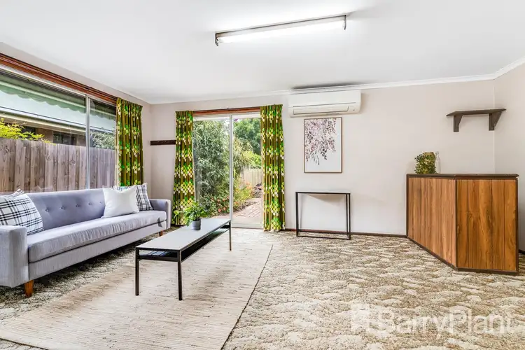Sixth view of Homely house listing, 7 Winston Court, Grovedale VIC 3216