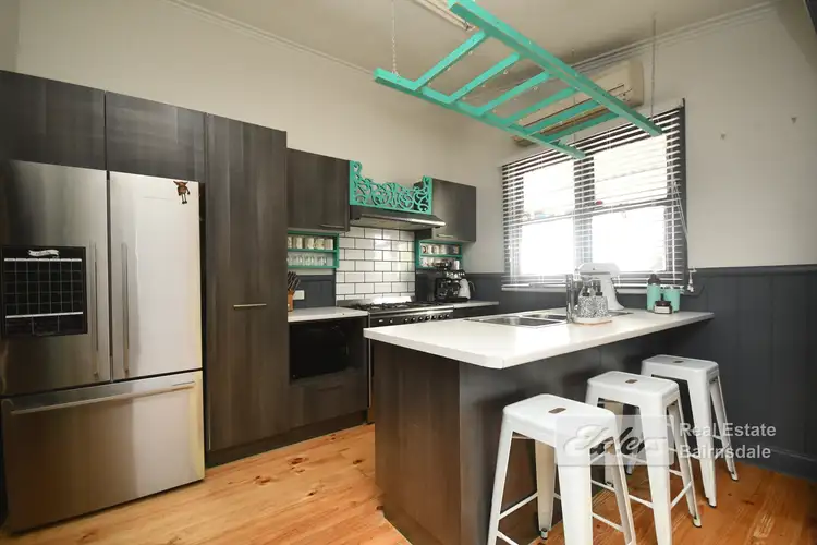 Third view of Homely house listing, 29 Mceacharn Street, East Bairnsdale VIC 3875