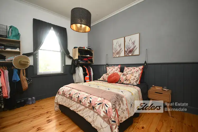 Seventh view of Homely house listing, 29 Mceacharn Street, East Bairnsdale VIC 3875
