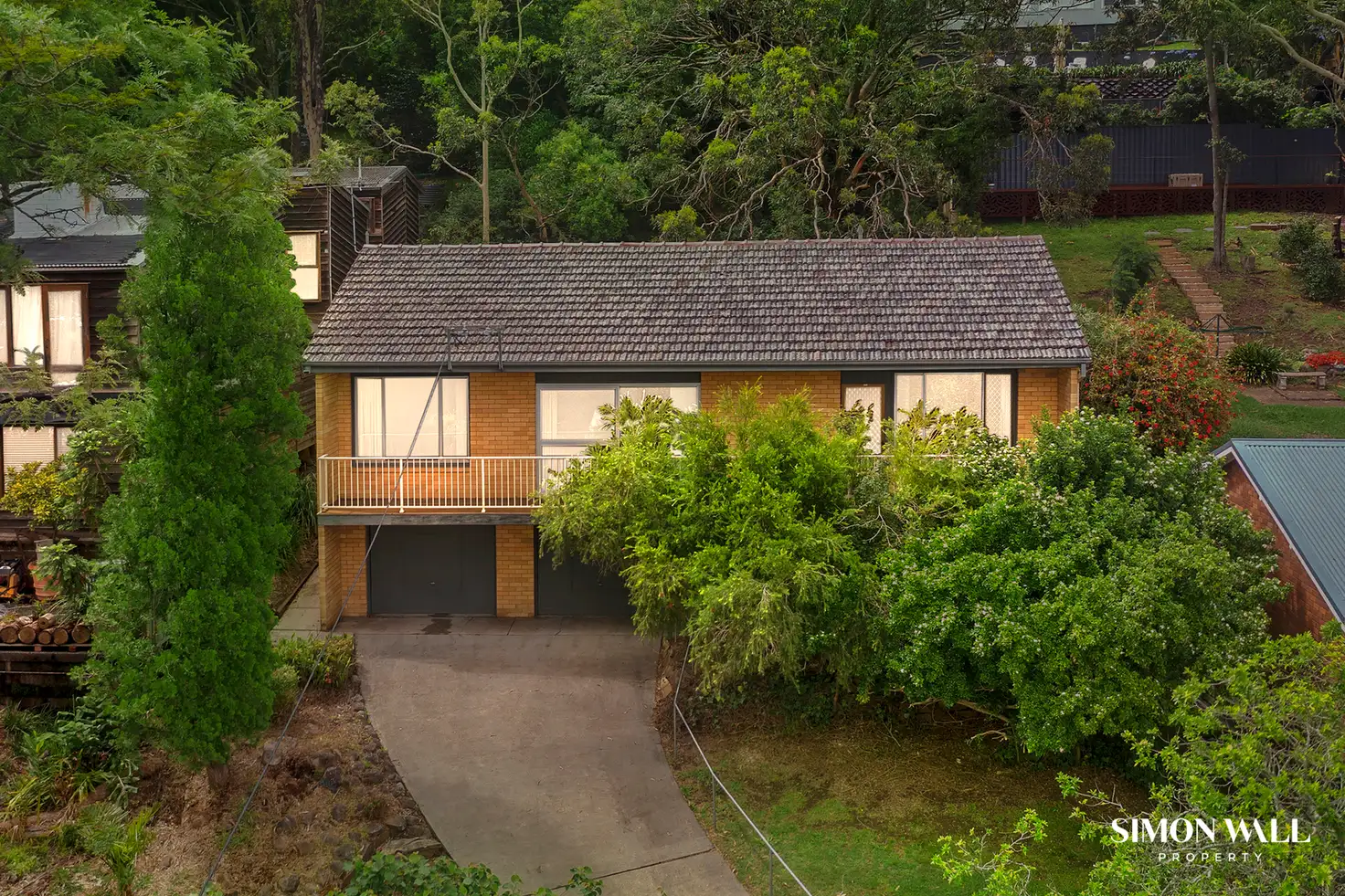 Main view of Homely house listing, 89 Henry Street, Merewether NSW 2291