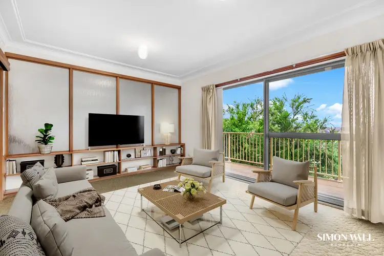 Second view of Homely house listing, 89 Henry Street, Merewether NSW 2291