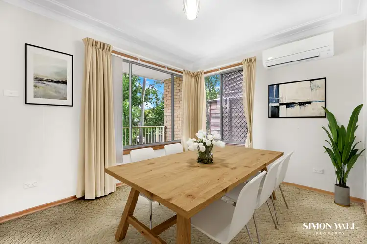 Third view of Homely house listing, 89 Henry Street, Merewether NSW 2291