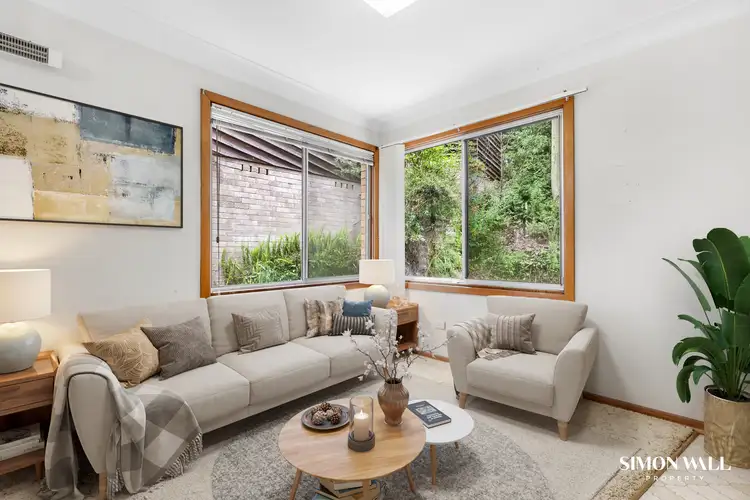 Fourth view of Homely house listing, 89 Henry Street, Merewether NSW 2291