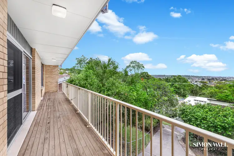 Fifth view of Homely house listing, 89 Henry Street, Merewether NSW 2291