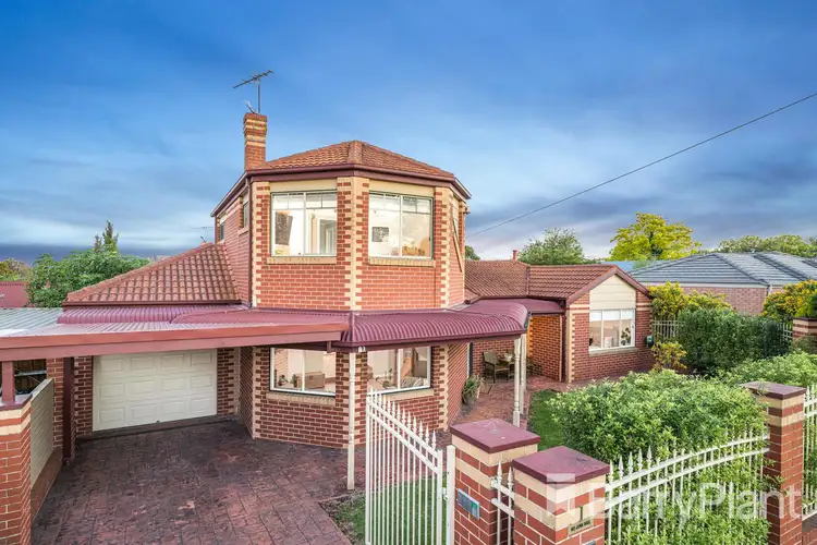 1/81 Francis Street, Belmont VIC 3216