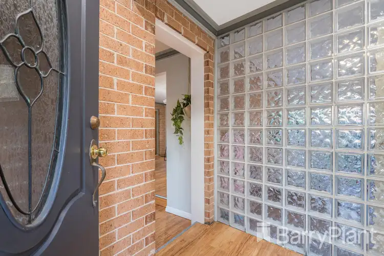 Fourth view of Homely townhouse listing, 1/81 Francis Street, Belmont VIC 3216