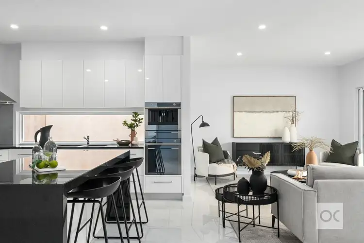 Third view of Homely house listing, 4 Filsell Street, Thebarton SA 5031