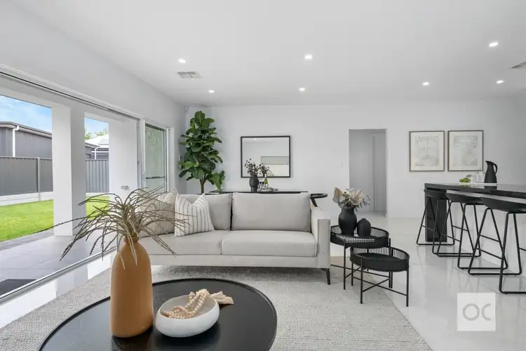 Fifth view of Homely house listing, 4 Filsell Street, Thebarton SA 5031