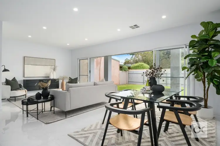 Sixth view of Homely house listing, 4 Filsell Street, Thebarton SA 5031