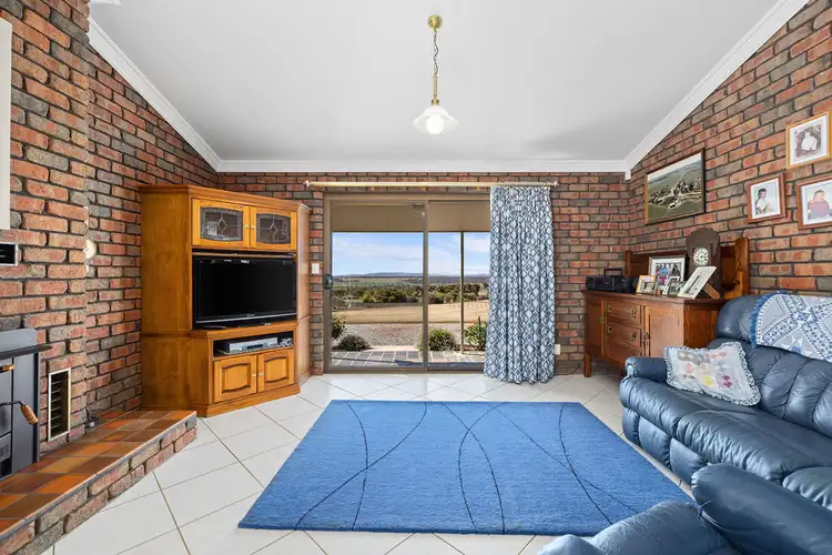 Fifth view of Homely house listing, 471 McFarlane Road, Pearlah SA 5607