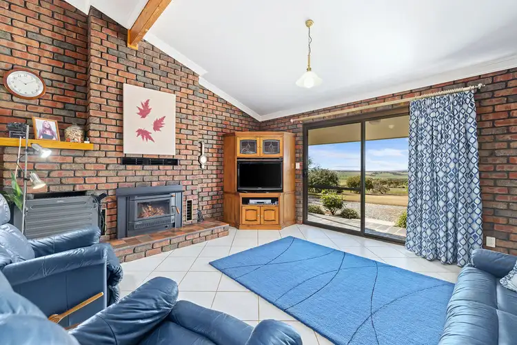 Sixth view of Homely house listing, 471 McFarlane Road, Pearlah SA 5607