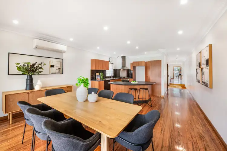 Third view of Homely house listing, 136B King Street, Mascot NSW 2020