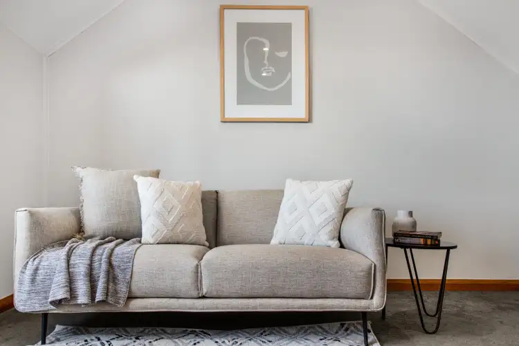 Sixth view of Homely house listing, 136B King Street, Mascot NSW 2020