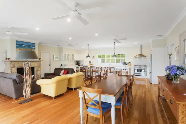 Sixth view of Homely rural property listing, 49 Spring Valley Way, Milton NSW 2538