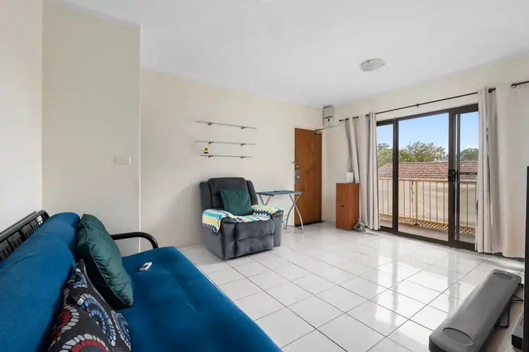 Third view of Homely unit listing, 2/46 Prince Street, Coffs Harbour NSW 2450