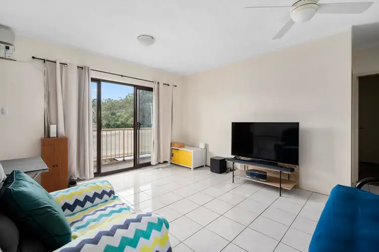 Fourth view of Homely unit listing, 2/46 Prince Street, Coffs Harbour NSW 2450
