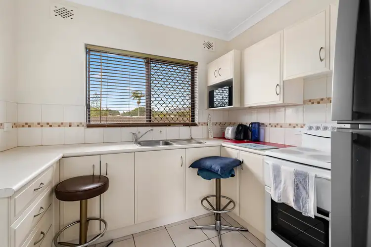 Fifth view of Homely unit listing, 2/46 Prince Street, Coffs Harbour NSW 2450