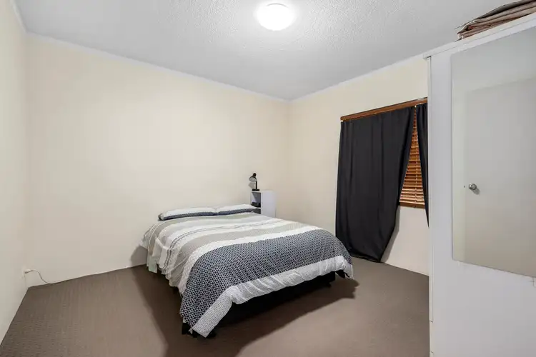 Sixth view of Homely unit listing, 2/46 Prince Street, Coffs Harbour NSW 2450