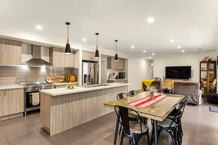 Third view of Homely house listing, 9 Echidna Street, Diggers Rest VIC 3427