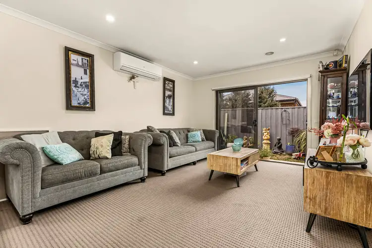 Fourth view of Homely house listing, 9 Echidna Street, Diggers Rest VIC 3427