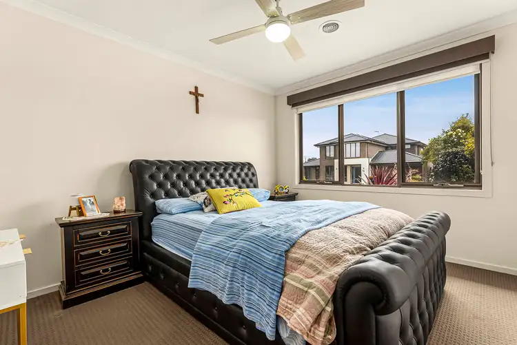 Fifth view of Homely house listing, 9 Echidna Street, Diggers Rest VIC 3427