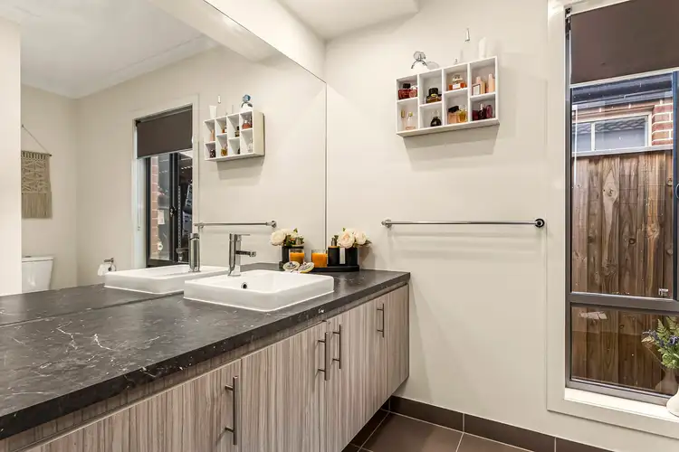 Sixth view of Homely house listing, 9 Echidna Street, Diggers Rest VIC 3427