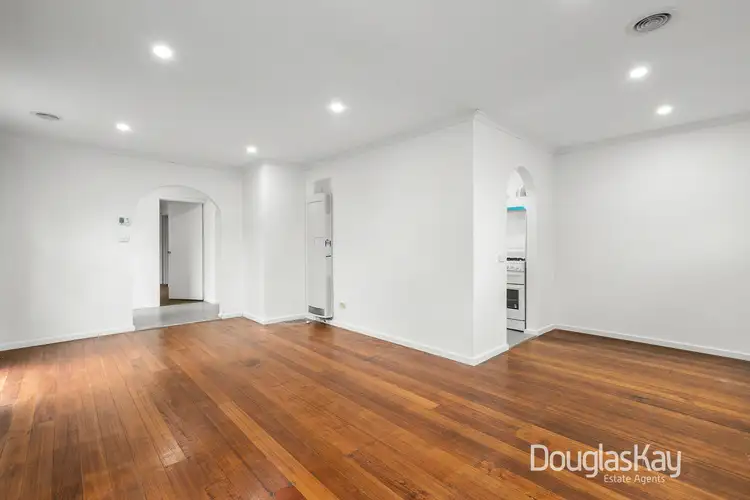 Fifth view of Homely house listing, 23 Buckingham Crescent, Sunshine West VIC 3020