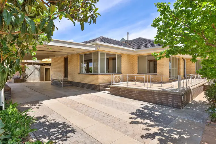 Main view of Homely house listing, 32 Norman Road, Merbein West VIC 3505