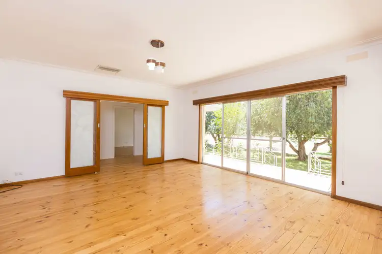 Third view of Homely house listing, 32 Norman Road, Merbein West VIC 3505
