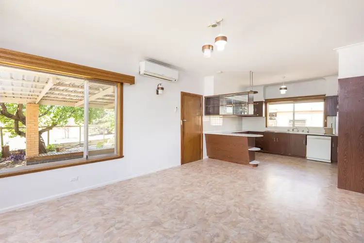 Fourth view of Homely house listing, 32 Norman Road, Merbein West VIC 3505