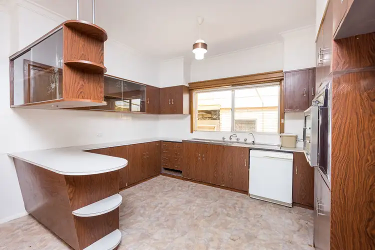 Fifth view of Homely house listing, 32 Norman Road, Merbein West VIC 3505