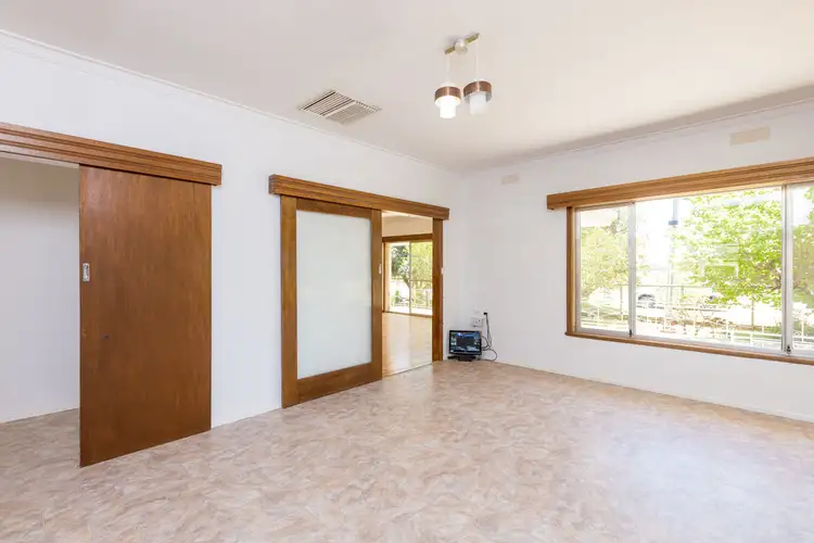 Sixth view of Homely house listing, 32 Norman Road, Merbein West VIC 3505