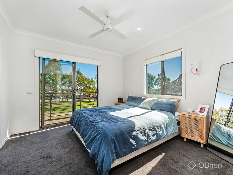 Fourth view of Homely townhouse listing, 31 Demmie Mews, Lyndhurst VIC 3975