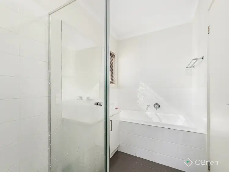 Fifth view of Homely townhouse listing, 31 Demmie Mews, Lyndhurst VIC 3975